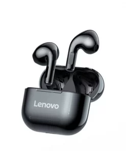 Alternative view of Écouteur Sans Fil LENOVO LP40 TWS