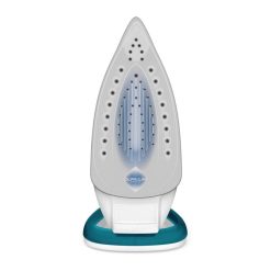 Alternative view of Fer à Repasser Vapeur Tefal EASYGLISS Plus FV5718E0 2500W