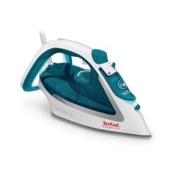Fer à Repasser Vapeur Tefal EASYGLISS Plus FV5718E0 2500W