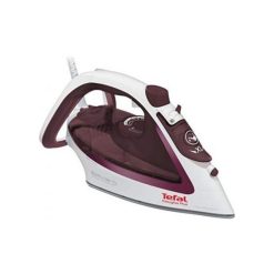 Fer à Repasser Vapeur Tefal FV5714 2400W