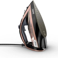 Alternative view of Fer à Repasser Vapeur Tefal Ultimate Pure FV9845 3200W