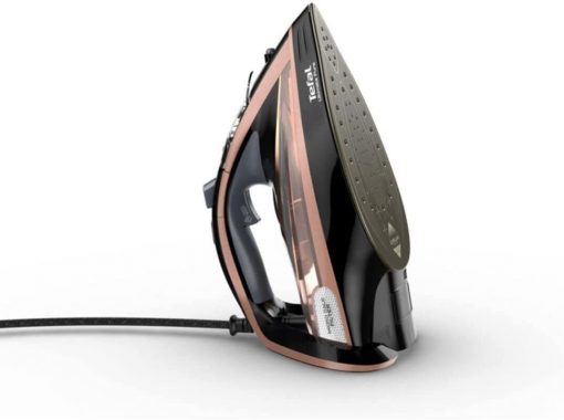 Fer à Repasser Vapeur Tefal Ultimate Pure FV9845 3200W – Image 2