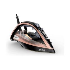 Fer à Repasser Vapeur Tefal Ultimate Pure FV9845 3200W