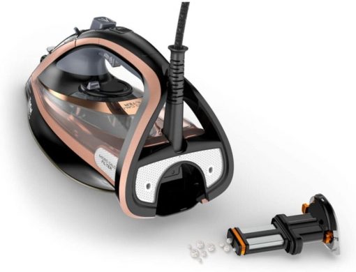 Fer à Repasser Vapeur Tefal Ultimate Pure FV9845 3200W – Image 4