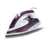 Fer à Repasser à Vapeur Kenwood STP-40, 2000W