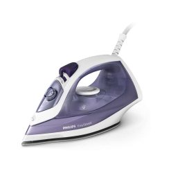 Fer à Vapeur Philips EasySpeed GC1752/30, 2000W, Garantie 1 Mois