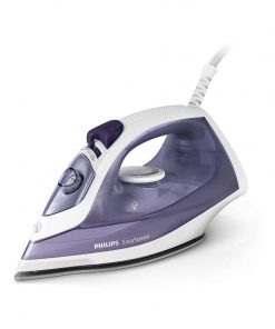 Fer à Vapeur Philips EasySpeed GC1752/30, 2000W