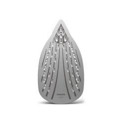 Alternative view of Fer à Vapeur Philips EasySpeed GC1752/30, 2000W, Garantie 1 Mois
