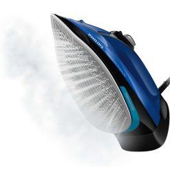 Alternative view of Fer à Vapeur Philips Perfectcare Powerlife GC3920/20, 2500W, Garantie 3 Mois