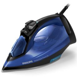 Fer à Vapeur Philips Perfectcare Powerlife GC3920/20, 2500W, Garantie 3 Mois