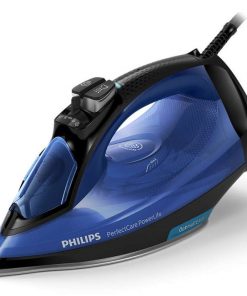Fer à Vapeur Philips Perfectcare Powerlife GC3920/20, 2500W