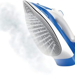 Alternative view of Fer à Vapeur Philips PowerLife GC2990/20, 2400 W, Garantie 3 Mois