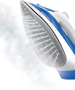 Alternative view of Fer à Vapeur Philips PowerLife GC2990/20, 2400 W