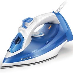 Fer à Vapeur Philips PowerLife GC2990/20, 2400 W, Garantie 3 Mois