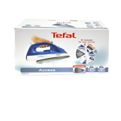 Alternative view of Fer à repasser vapeur Tefal FV1520 2000W , Garantie 1 Mois