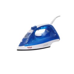 Fer à repasser vapeur Tefal FV1520 2000W , Garantie 1 Mois