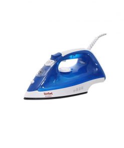 Fer à repasser vapeur Tefal FV1520 2000W 20.000 25.000 23.000