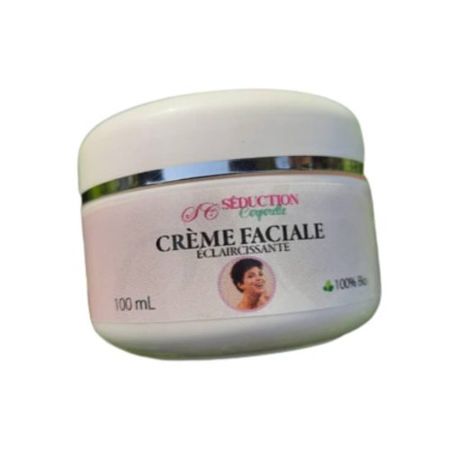 Gamme Métisse Séduction Corporelle – Image 3