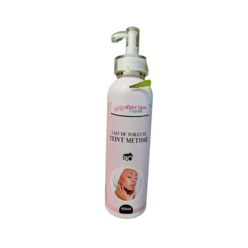 Gamme Métisse Séduction Corporelle – Image 4