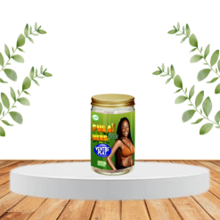 Alternative view of Gélules Ultra Rapides Formule Ventre Plat