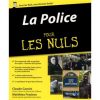 La Police Pour les Nuls