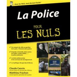 La Police Pour les Nuls