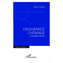 L’assurance Chômage (Une Politique Malmenée)