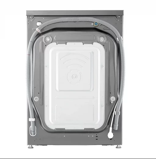 Lave-Linge LG F4V5VYP2T, 9kg, AI DD™, Steam™, Anti-Allergies – Image 6
