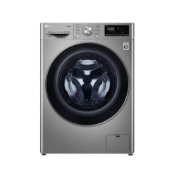Lave-Linge et Sèche-Linge LG F4V5RGP2T, 10,5 / 7 Kg, AI DD™, Steam™, ThinQ, Garantie 1 An 629.500 839.000 799.000