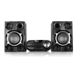 Mini Hi-Fi Système Stéréo 2.0 Canaux Hisense HA350