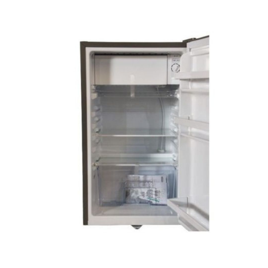 Mini Réfrigérateur HISENSE RS-12DC4, 91L, Garantie 1 An – Image 2