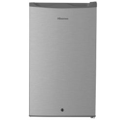 Mini Réfrigérateur HISENSE RS-12DC4, 91L, Garantie 1 An