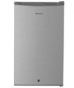Mini Réfrigérateur HISENSE RS-12DC4, 91L, Garantie 1 An