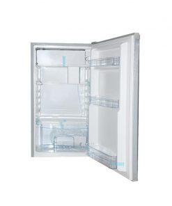 Alternative view of Mini Réfrigérateur Oscar OSC-R90S, 90L, Garantie 06 Mois