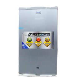 Mini Réfrigérateur Oscar OSC-R90S, 90L, Garantie 06 Mois
