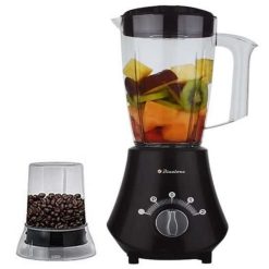 Mixeur Binatone BLG-460, 1.5L, 350W