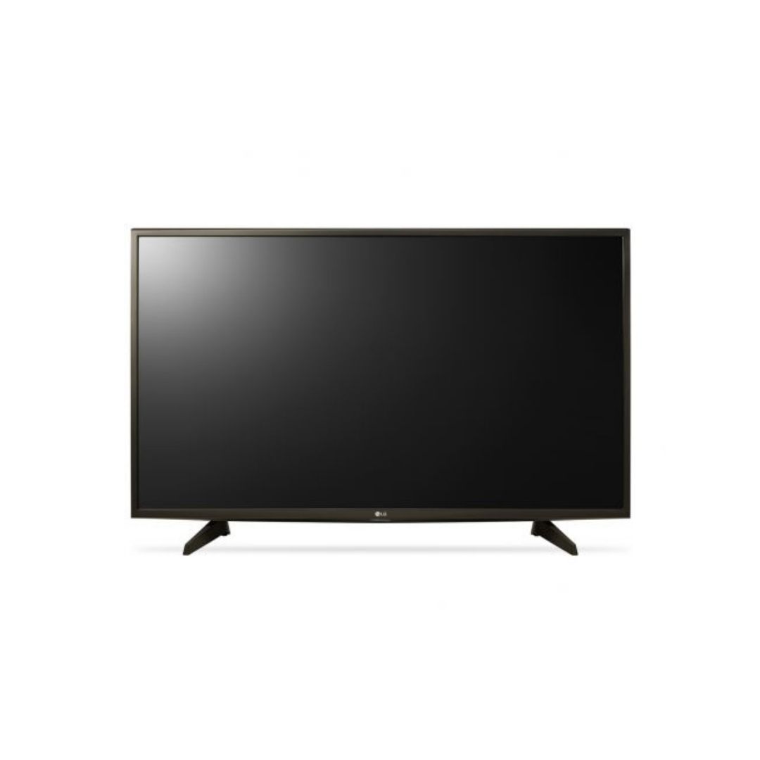 Moniteur Ecran Plat LG 49LK5100PVB 49" Téléviseur LED Full HD – Image 2