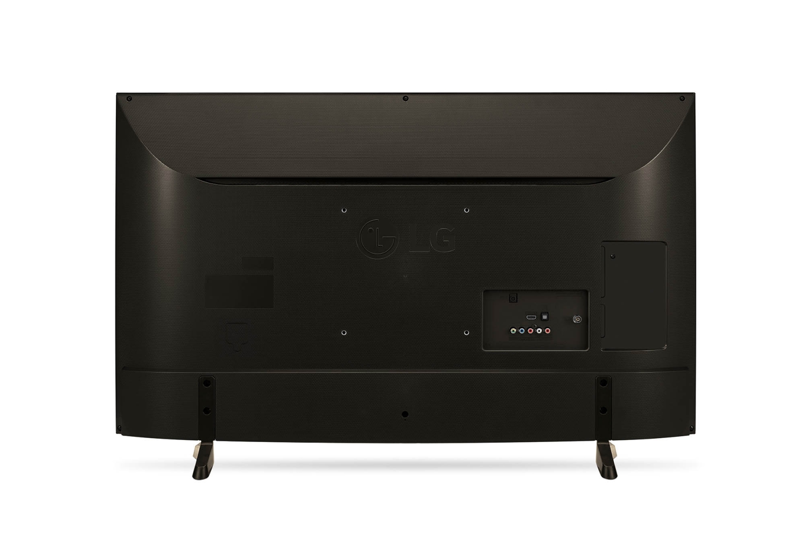 Moniteur Ecran Plat LG 49LK5100PVB 49" Téléviseur LED Full HD – Image 5