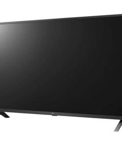 Alternative view of Moniteur Ecran Plat LG 65OUH750V 65" SMART, Real 4K, TV Smart