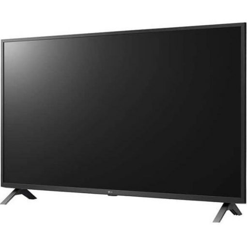 Moniteur Ecran Plat LG 65OUH750V 65" SMART, Real 4K, TV Smart – Image 2