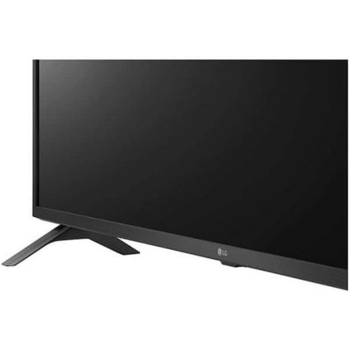 Moniteur Ecran Plat LG 65OUH750V 65" SMART, Real 4K, TV Smart – Image 3