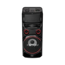 Oufer Speaker LG XBOOM ON7 Système Stéréo