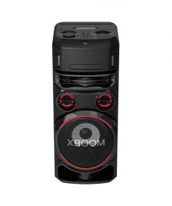 Oufer Speaker LG XBOOM ON7 Système Stéréo
