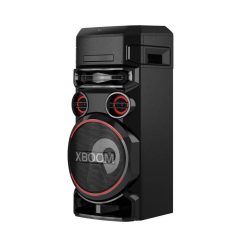 Alternative view of Oufer Speaker LG XBOOM ON7 Système Stéréo