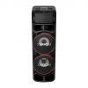 Oufer Speaker LG XBOOM ON9 Système Stéréo