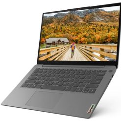 Ordinateur Portable Lenovo IdeaPad 3