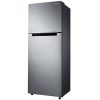 Réfrigérateur Combiné Samsung RT26HAR2DSA, 203L, Garantie 1 An