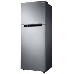 Réfrigérateur Combiné Samsung RT26HAR2DSA, 203L, Garantie 1 An