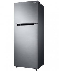 Réfrigérateur Combiné Samsung RT26HAR2DSA, 203L, Garantie 1 An