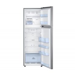 Alternative view of Réfrigérateur Combiné Samsung RT26HAR2DSA, 203L, Garantie 1 An